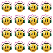 Sprite Sheet