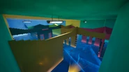 Minigame
