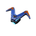 Stabilizer - Back Bling - Fortnite