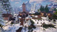 The Cemetery (2) - Landmark - Fortnite.png (4.63 MB) (Before Update v28.10)