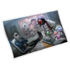 The Fly-entific Method (Featured) - Loading Screen - Fortnite