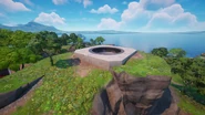 The Labyrinth (Ventilation Shaft) - Location - Fortnite Reload.png (3.98 MB) Ventilation Shaft