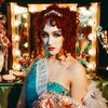 The Rise and Fall of a Midwest Princess - Jam Track - Fortnite Festival
