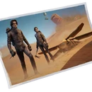 The Stickworm - Loading Screen - Fortnite