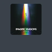 Featured Icon (Before January 23rd 2024)