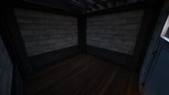 Tilted Towers (C4SOG - Clock Tower - Interior) - Location - Fortnite.png (1.66 MB) Interior
