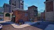 Tilted Towers (NOMS - Sideview) - Location - Fortnite OG.png (3.23 MB) Sideview