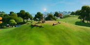 Timber Tent - Landmark - Fortnite.jpeg (202 KB) Timber Tent in C2S1