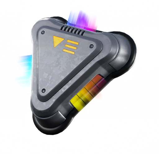 Funny Fortnite Videos