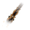 Tsuzure - Boost - Rocket Racing