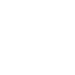 Assult Rifle