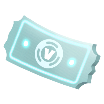 Voucher fortnite discount