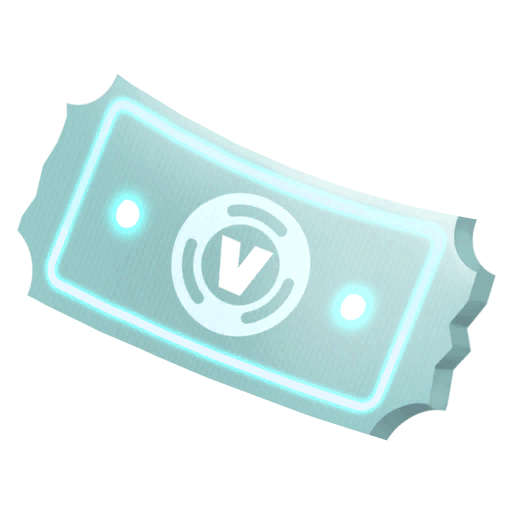 V-Bucks, Fortnite Wiki