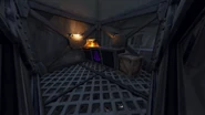 Villain Lair (Shack - Interior 2) - Unnamed Location - Fortnite.png (2.31 MB) Interior (Before Update v6.00)