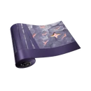 Void Core - Wrap - Fortnite