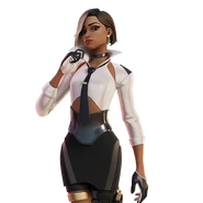 Icon used in the Battle Pass tab