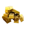 Bars (Large) - Currency - Fortnite