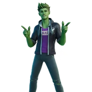 Featured Icon (Before v33.10)