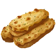 Cheesysticks