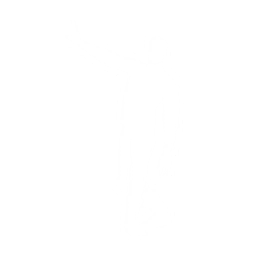 Can't Get Enough | Fortnite Wiki | Fandom