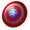 Captain America's Shield - Item - Fortnite