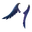 Dark Wings - Back Bling - Fortnite