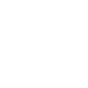 Dill With It - Emote - Fortnite