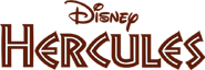 Disney's Hercules Bundle (Logo - Decal) - Item Shop Bundle - Fortnite.png (65 KB) Logo