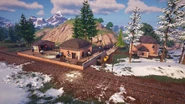 Overview (Before Update v28.10)