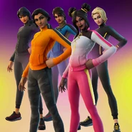 First Fighters Bundle - Item Shop Bundle - Fortnite.png (550 KB) Icon (Before v21.40)