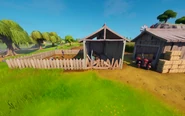 Frenzy Farm (Field 1 - Small Farm) - Location - Fortnite.png (4.24 MB) Small Farm