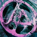 From Zero (Deluxe Edition) - Jam Track - Fortnite Festival