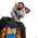 Gnarly Charlie - Outfit - Fortnite