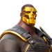 Gold Knox