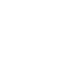 Gravestone