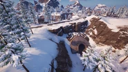 Overview (Before Update v28.10)