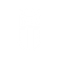 Italy (Adidas) - Decal - Rocket Racing