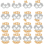 Sprite Sheet