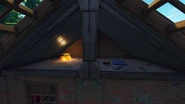 Attic