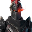 Knight Conqueror - Outfit - Fortnite