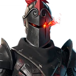 Knight Conqueror - Outfit - Fortnite