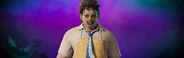 Promotional Image