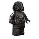 NITE Unit Sniper (Featured) - Outfit - LEGO Fortnite