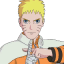 Naruto & Kakashi Bundle, Fortnite Wiki