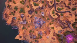 Top View