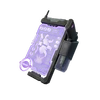 O.X.R Holo-Slate (Hunter Holo-Slate) - Back Bling - Fortnite