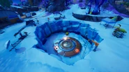 Peelian Swamp (v40.00 - 1) - Landmark - Fortnite.png (3.05 MB)