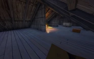 Attic