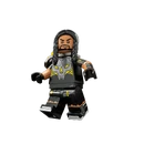 Puppet Master Robert (Featured) - Outfit - LEGO Fortnite