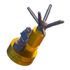 Reflection Charm - Item - LEGO Fortnite